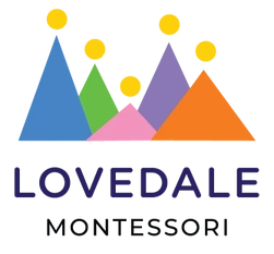 Lovedale Montessori